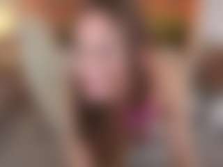 CozyMell's Live Sex Cam Show