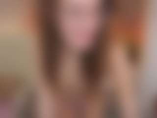 CozyMell's Live Sex Cam Show