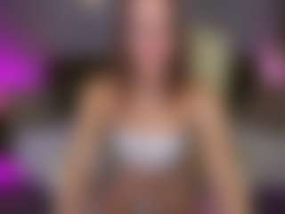 Live cam show with CozyMell - Solo on Ass Tok