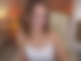 CozyMell's Live Sex Cam Show