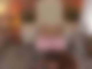 CozyMell's Live Sex Cam Show