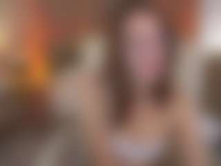 Live cam show with CozyMell - Bikini on SxyPornLive