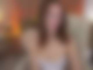 CozyMell's Live Sex Cam Show