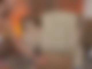 CozyMell's Live Sex Cam Show