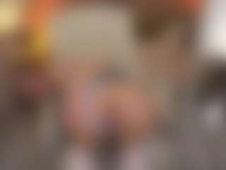 CozyMell's Live Sex Cam Show