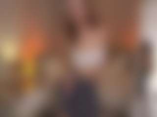 CozyMell's Live Sex Cam Show