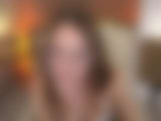 CozyMell's Live Sex Cam Show