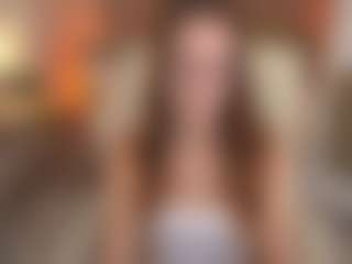 Live cam show with CozyMell - Brown Hair on Chatstar