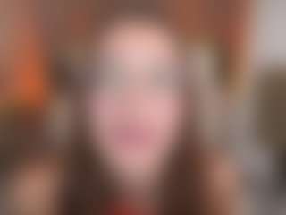 CozyMell's Live Sex Cam Show