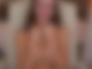 Live cam show with CozyMell - Drinking on CamClone