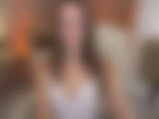 Live cam show with CozyMell - Vr Sex on SquirtSoMuch
