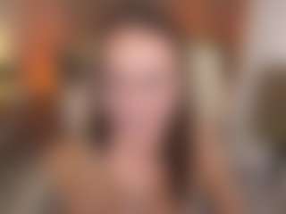 Live cam show with CozyMell - Ahegao on dasdasdadada.com