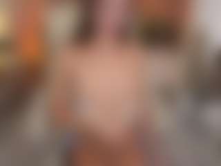 Live cam show with CozyMell - Erotic Dance on SxyPornLive