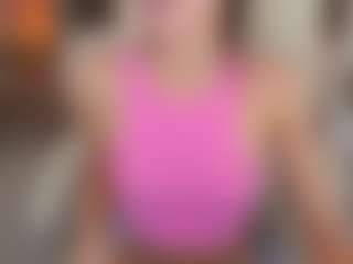 CozyMell's Live Sex Cam Show