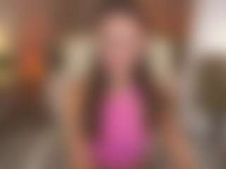 Live cam show with CozyMell - HD Brown Hair on SquirtSoMuch