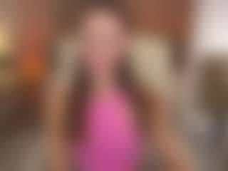 CozyMell's Live Sex Cam Show