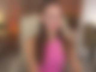 CozyMell's Live Sex Cam Show