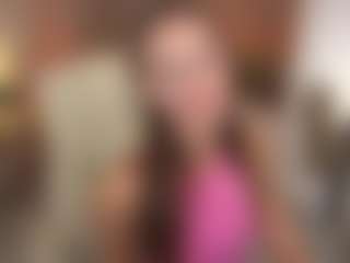 CozyMell's Live Sex Cam Show
