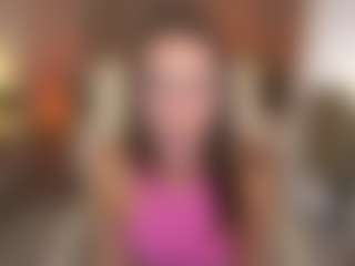 CozyMell's Live Sex Cam Show
