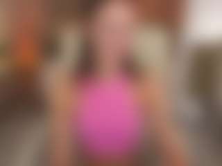 CozyMell's Live Sex Cam Show
