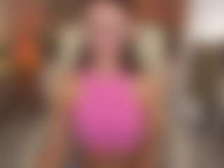 CozyMell's Live Sex Cam Show
