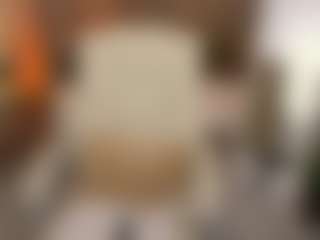 CozyMell's Live Sex Cam Show