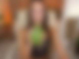 Live cam show with CozyMell - Brown Hair on SquirtSoMuch