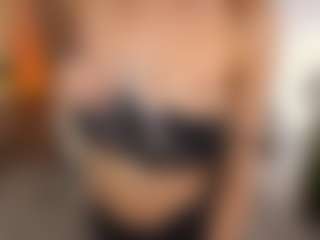 Live cam show with CozyMell - Erotic Dance on Camsoda