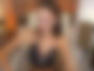 Live cam show with CozyMell - Anal Toys on SquirtSoMuch