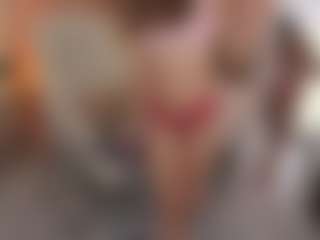 CozyMell's Live Sex Cam Show