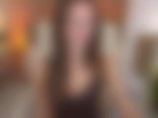 CozyMell's Live Sex Cam Show