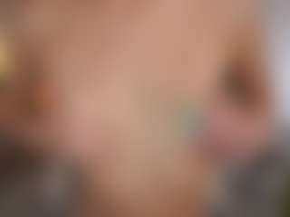 CozyMell's Live Sex Cam Show