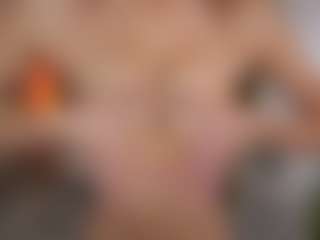 CozyMell's Live Sex Cam Show