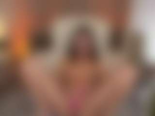 CozyMell's Live Sex Cam Show