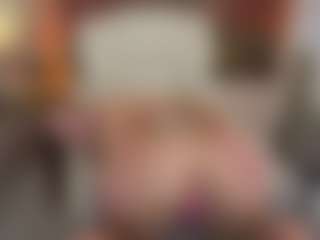 Live cam show with CozyMell - Cowgirl on Nude Chat * 1 On 1 Webcam Sex * Live Cam Show