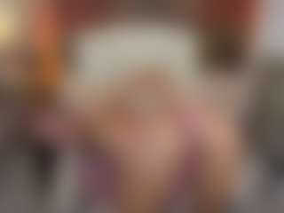 CozyMell's Live Sex Cam Show