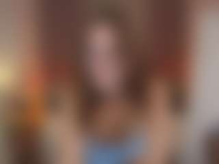 CozyMell's Live Sex Cam Show