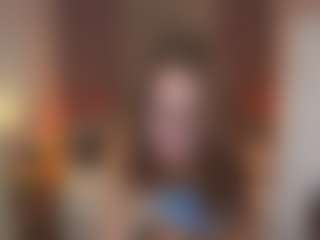 CozyMell's Live Sex Cam Show