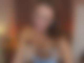CozyMell's Live Sex Cam Show