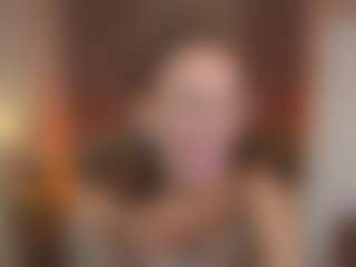 CozyMell's Live Sex Cam Show