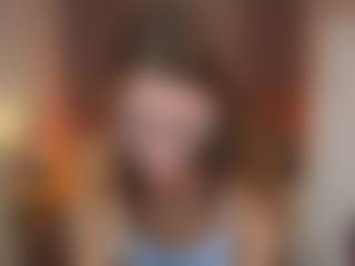 CozyMell's Live Sex Cam Show
