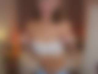 CozyMell's Live Sex Cam Show