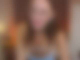 CozyMell's Live Sex Cam Show