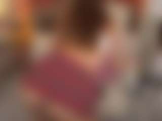 CozyMell's Live Sex Cam Show