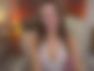 Live cam show with CozyMell - Oil on Nude Chat * 1 On 1 Webcam Sex * Live Cam Show