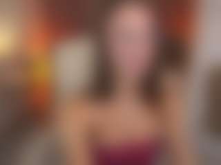 Live cam show with CozyMell - Bedroom Brown Hair on Adult Interactions