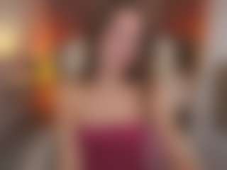 CozyMell's Live Sex Cam Show