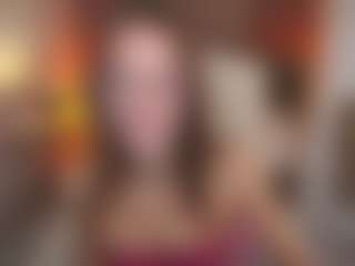 CozyMell's Live Sex Cam Show