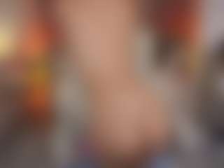 Live cam show with CozyMell - Anal Toys on Pornisteam.com