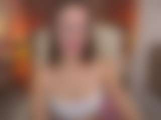 CozyMell's Live Sex Cam Show
